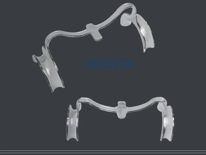 匿名配送ホワイトニング用マウスオープナー２００個セット マウスオープナー(中) 100個 | Me-White Online