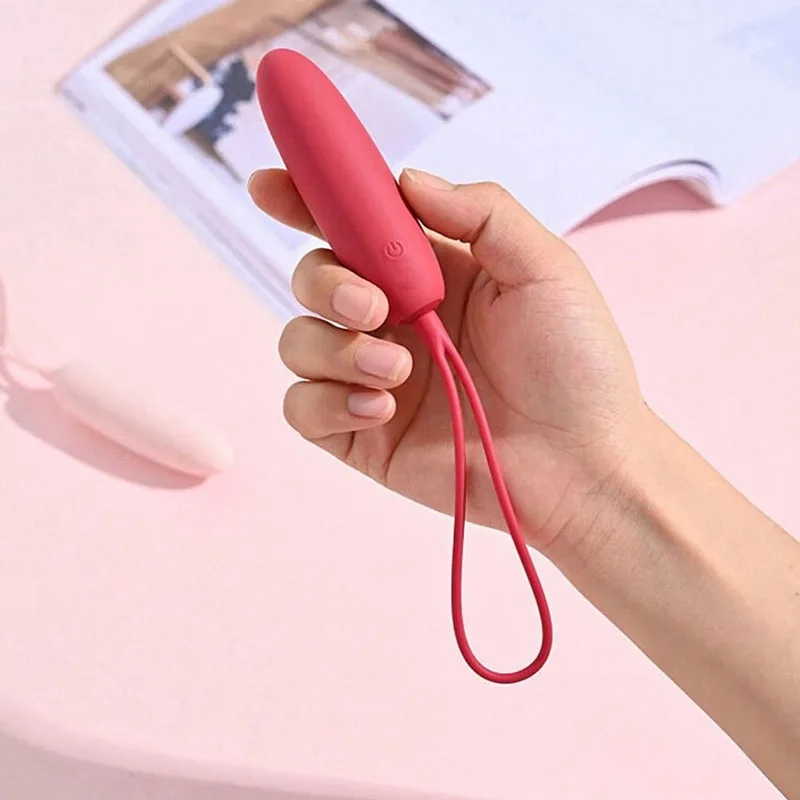 Sc2062baa2317464faf4056af791917fcx