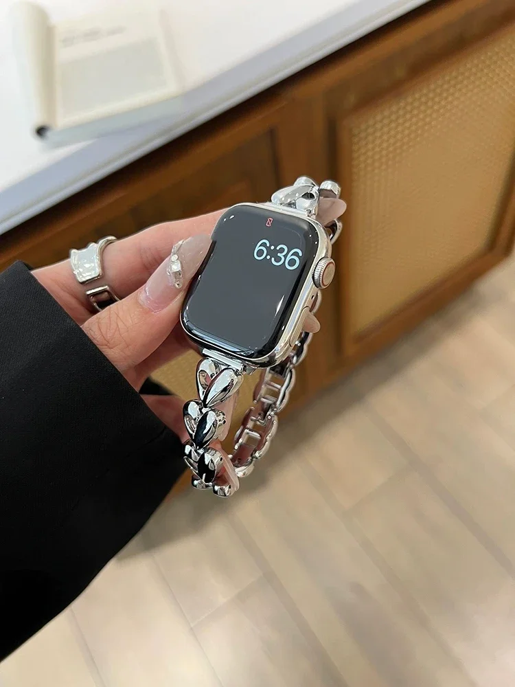 Ÿ ҷο  Ʈ Ż ,  ġ 9, 8 Ʈ, 7, 6, 4, 5,  Ʈ , ̿ġ ø, 41mm, 45mm, 49mm, 40mm