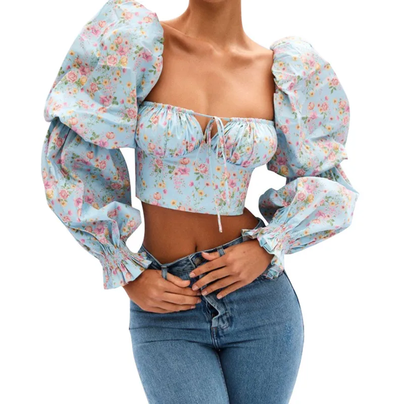 TSTCTB-  θƽ ɹ    Į 콺 ȭƮ   , ǰ,  