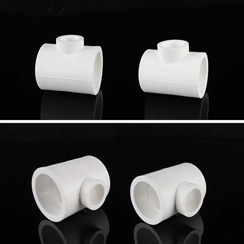 Рисунок 4 - Внутренний диаметр 20/25/32/40/50/63 мм