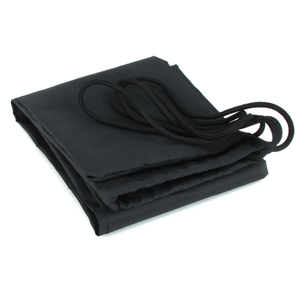 Drumstick Bag Tripod Drawstring 44-91cm