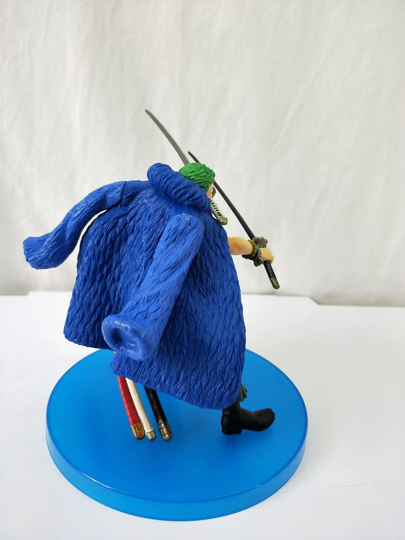 Sc2065ab3c0b04e7ea26172a53ca83d8eN - One Piece Figures UK Store