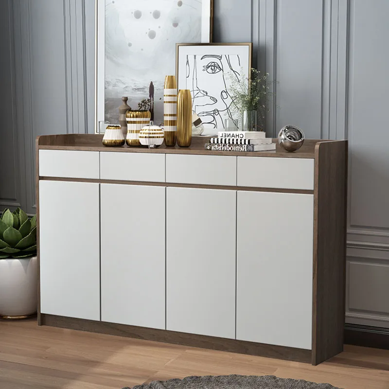 Schmerzmittel In Menge Nebel baul zapatero nike von Falten Gipfel