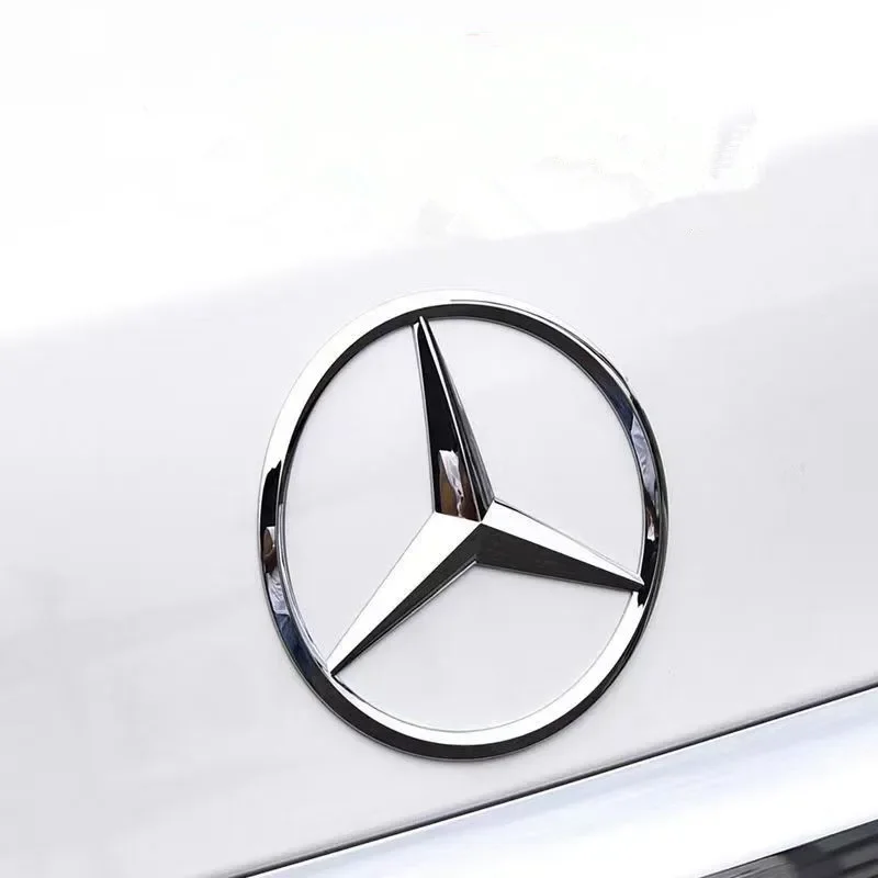 ABS ڵ ĸ Į Ʈũ  ƼĿ, ޸  S320 W164 W203 W204 W168 C180 E320 A200 CLA CLK CLS ML ׼, 1X