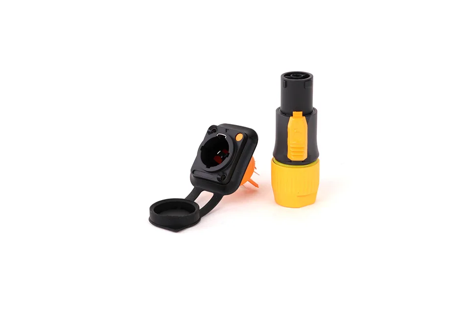 Computers e Electronics