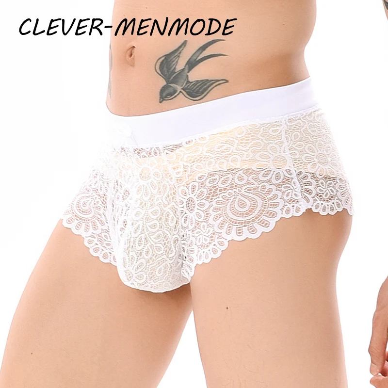 Men Underwear Sexy Briefs Trunks Safety Belt Body Panties Lingerie Men Underwear,Sexy Panties