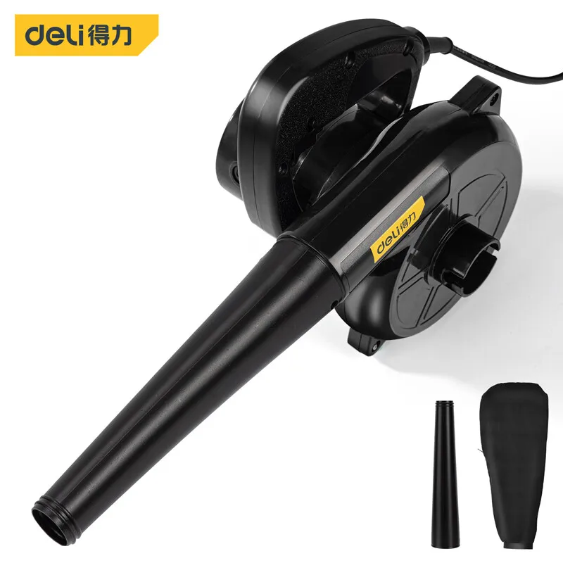 DELI ǻ ûұ  ǳ,  , ǻ , 400/600W, 220V ǳ