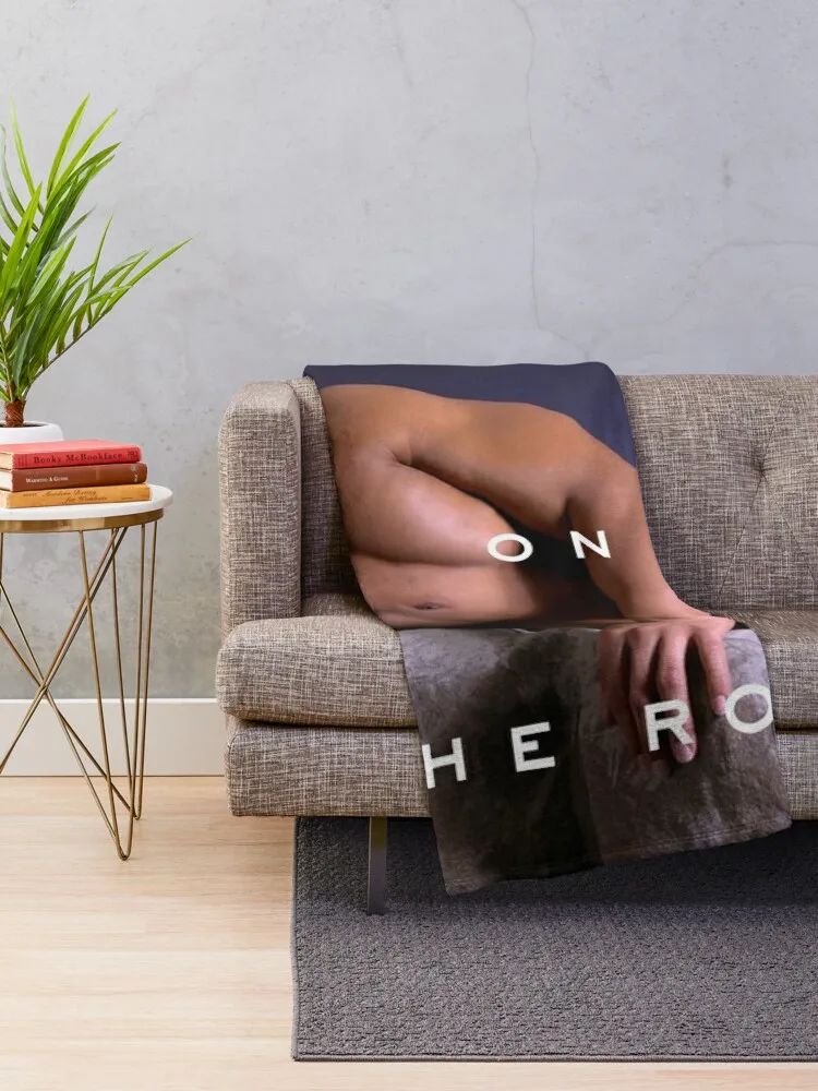 Dwayne Johnson on The Rock ������ ���, ķ�� ���, ����� �� �ʼ�ǰ, ǫ���� ���� ���