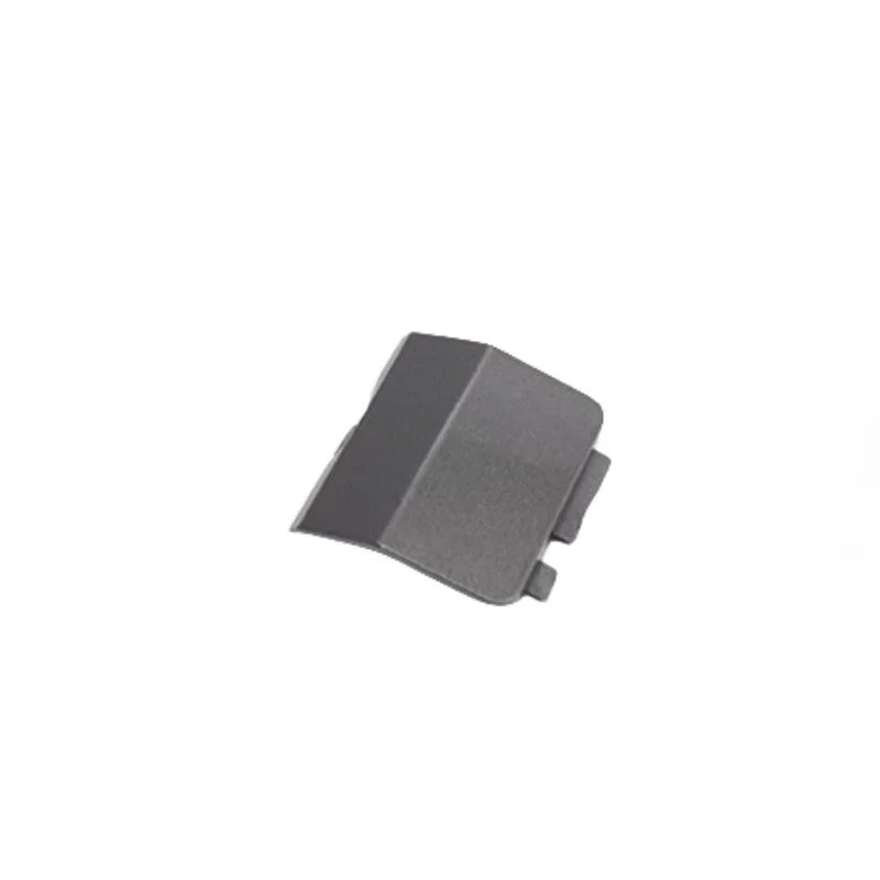 thumbnail image 1 of Cubierta del gancho de remolque del parachoques delantero y trasero para Mazda 6 Atenza Sedan 2017 2018 2019 ABS, tapa del remolque, accesorio para automóvil, 1 of 5