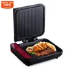 Pancake Maker Square Household Electric Baking Pan Double-Sided Heating Oven Electric Baking Pan Cake Machine Pan Pancakes Maker 5