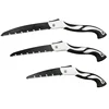 Folding Saw Hand Tools Woodworking Tools Carpentry Band Household Small Hand-held Garden Fruit Tree 3
