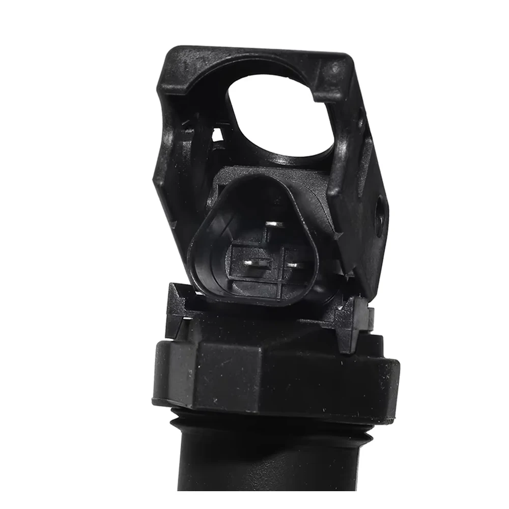Ignition Coil & Spark Plug Accessories For BMW 550i 740i F10 F11 F01 F02 E70 E71 3.0L 4.4L 2009/ MINI COUNTRYMAN R60 1.6L 2010