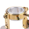 Pro Plasma Welding Torch Cutter Guide Wheel G01 100 Oxygen Cutting Replacement Parts Welding Soldering Supplies 5