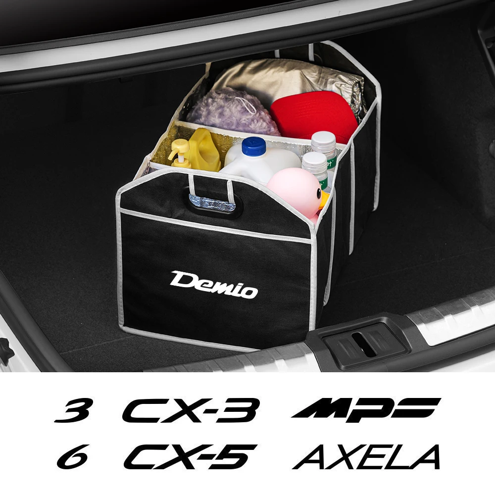 ڵ ܿ  ̽  , ڵ ׼,  ̿ CX-5 Ǽ 3 MPS CX-3 6 ׳ MS MX-5 CX-30