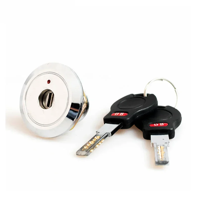 Slide image 608129b23f2e48d3a2794572f7e3302f