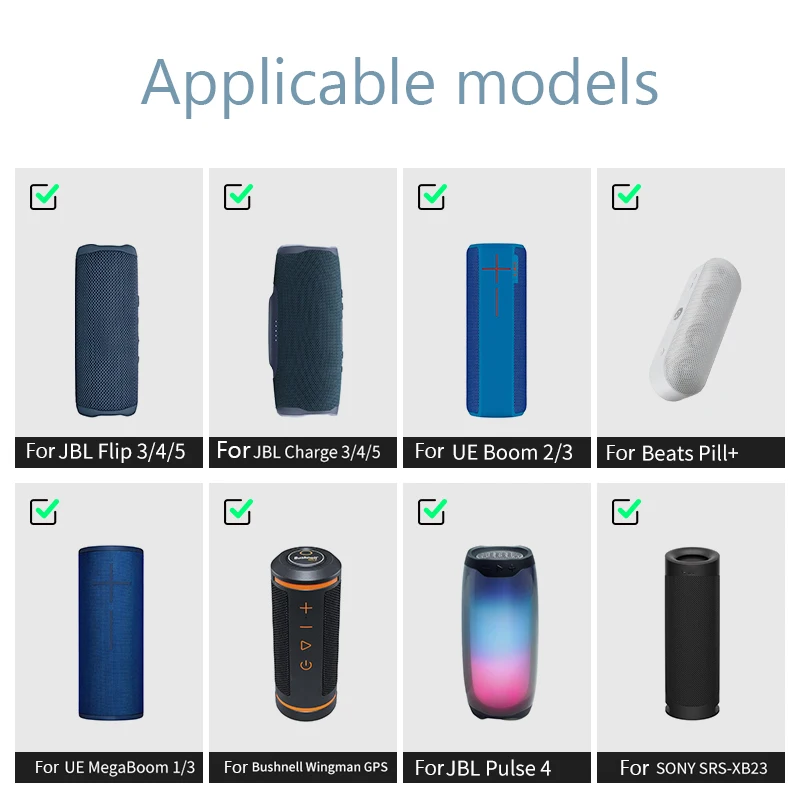 Jbl Xtreme Megaboom Vs Jbl Charge Jbl Xtreme Ue Boom Or Jbl Flip