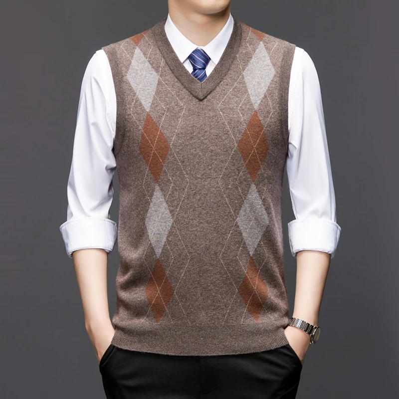 Slide image b11bfd43a1674715be5628f07d447042