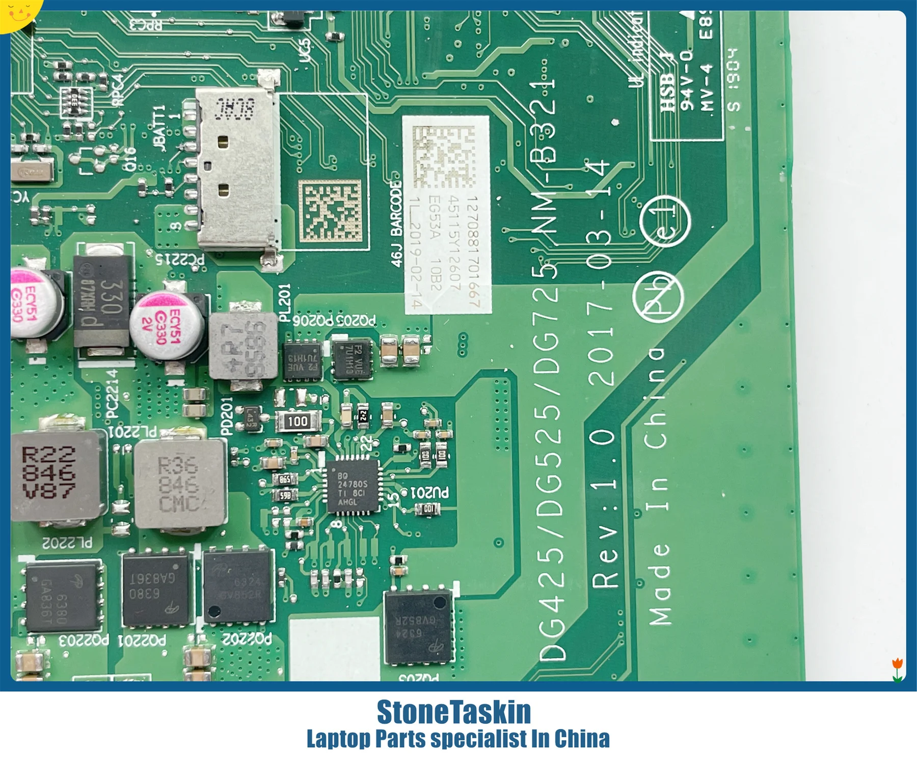 320-15AST 5B20R33833 (1).jpg