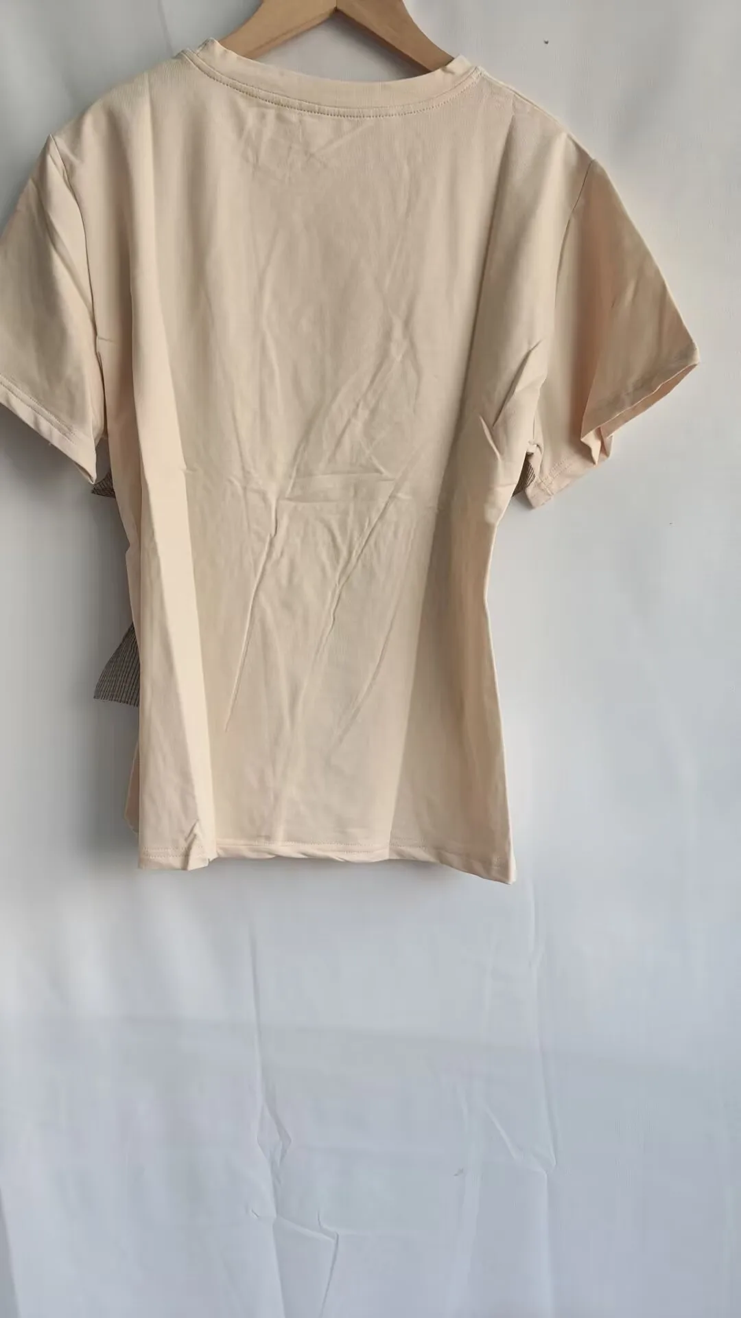  width=800></p>
<p><img src=https://ae01.alicdn.com/kf/S58fca6f5fea34ef3bd6bc1a9256933bcX.jpg alt=