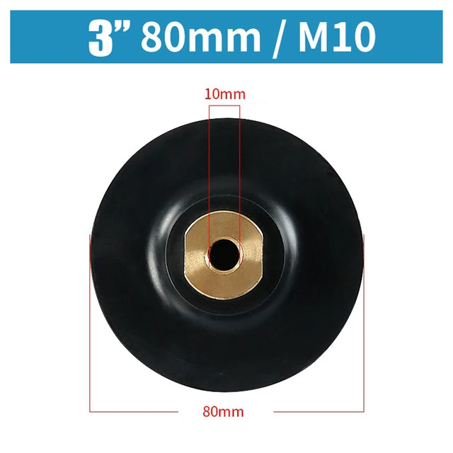 3inch M10