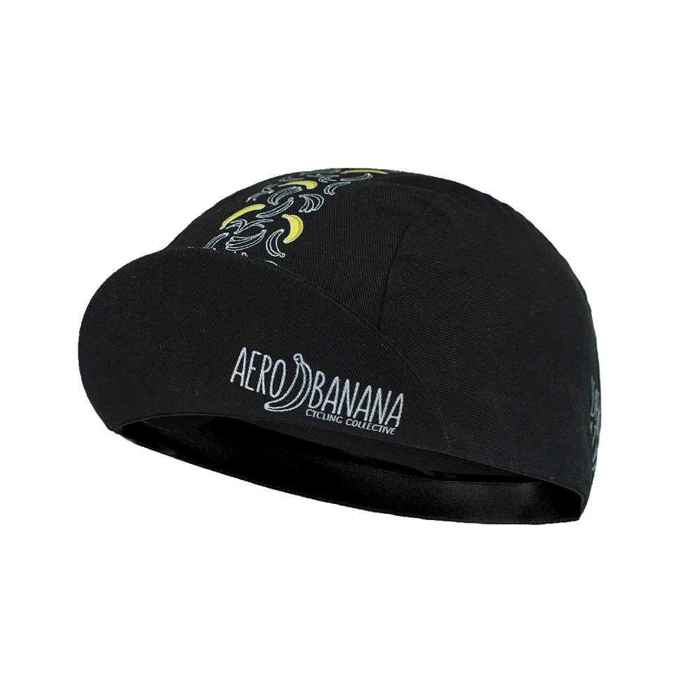 New Cycling Cap Men&Women Outdoor Sports Caps Ride Bike Cloth Hats Breathable Quick Dry Sun Protection Gorra Ciclismo 2