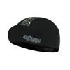 New Cycling Cap Men&Women Outdoor Sports Caps Ride Bike Cloth Hats Breathable Quick Dry Sun Protection Gorra Ciclismo 2