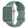 Pine Green
