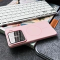 RR PC Pink
