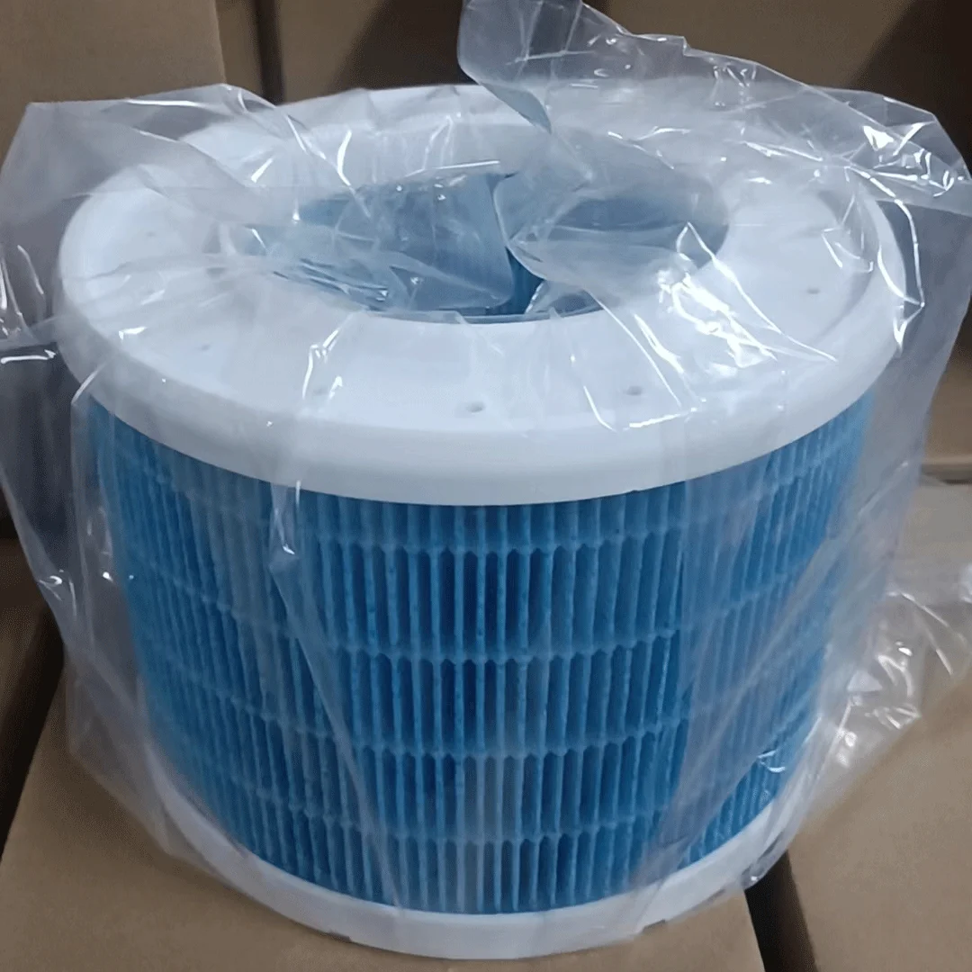 Slide image 7a00bb4f28634ad69f383dfd9e79049d