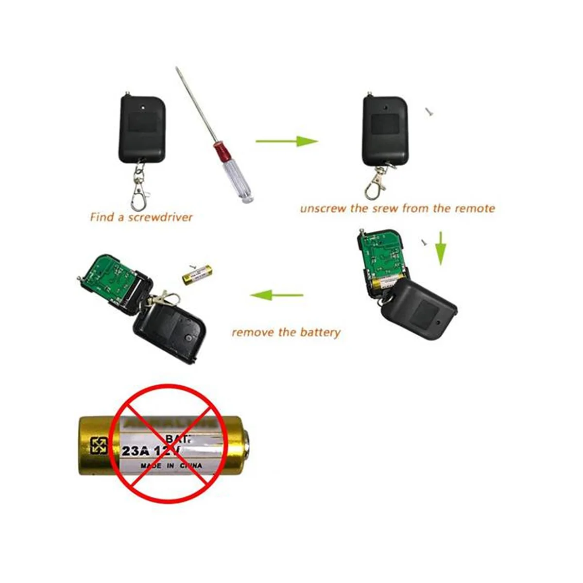 phones accessories 05