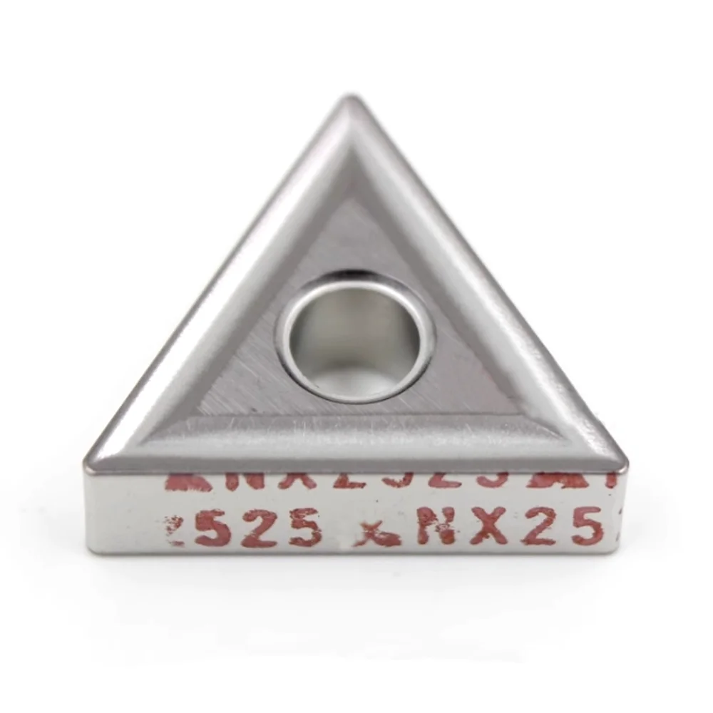 Original Metall Drehen Werkzeug TNMG160416 TNMG160408 TNMG160404 NX2525 TNMG160412 UC5115 UE6020 UTi20T VP15TF Drehmaschine Platte