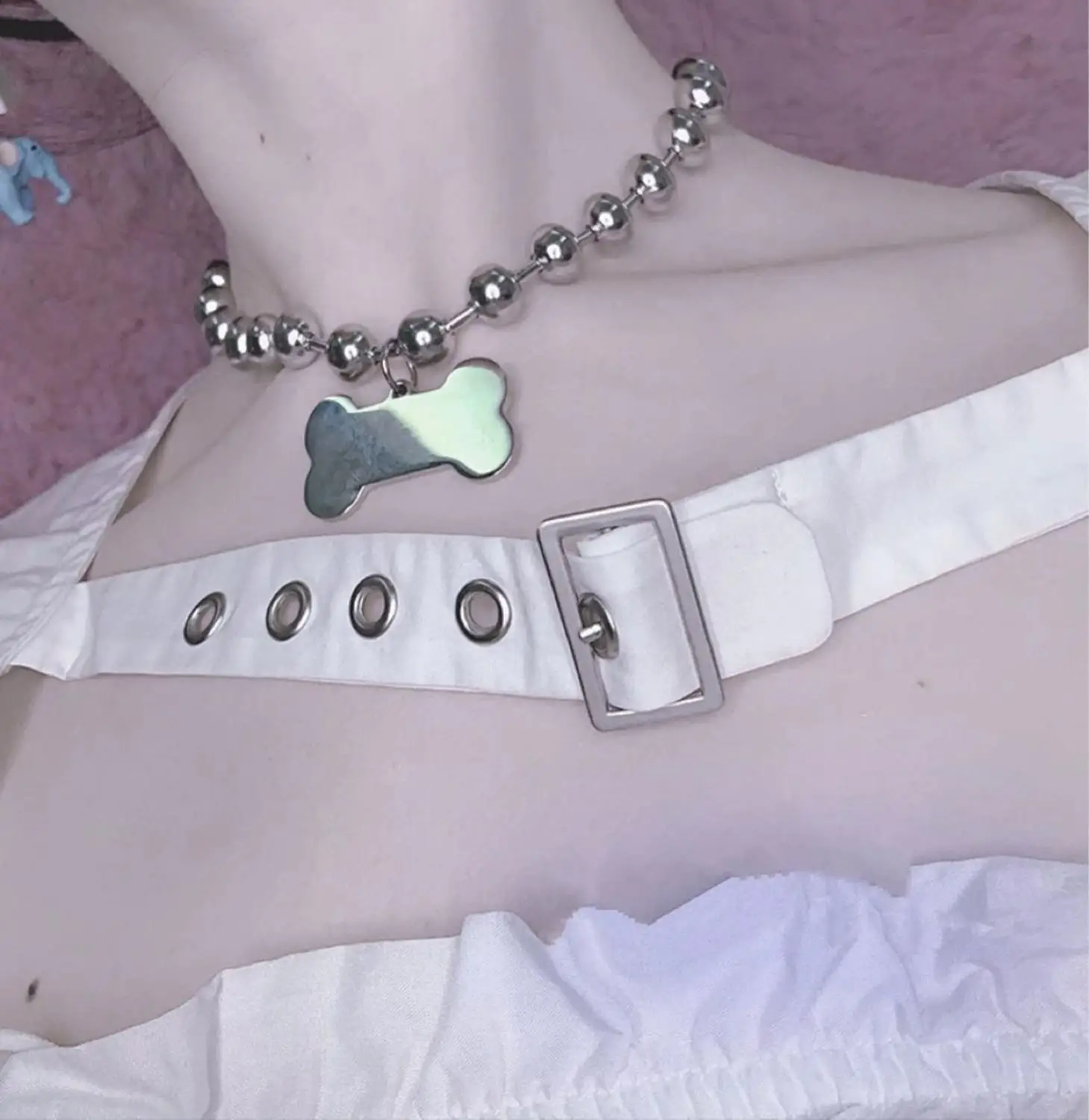 ΠΠ΅Π½ΡΠΊΠΎΠ΅ ΠΌΠ΅ΡΠ°Π»Π»ΠΈΡΠ΅ΡΠΊΠΎΠ΅ ΠΊΠΎΠ»ΡΠ΅ Ρ ΠΏΠΎΠ΄Π²Π΅ΡΠΊΠΎΠΉ Π² Π²ΠΈΠ΄Π΅ ΠΊΠΎΡΡΠΈ ΠΠ΅Π½ΡΠΊΠΎΠ΅ ΠΌΠ΅ΡΠ°Π»Π»ΠΈΡΠ΅ΡΠΊΠΎΠ΅ ΠΊΠΎΠ»ΡΠ΅ Ρ ΠΏΠΎΠ΄Π²Π΅ΡΠΊΠΎΠΉ Π² Π²ΠΈΠ΄Π΅ ΠΊΠΎΡΡΠΈ