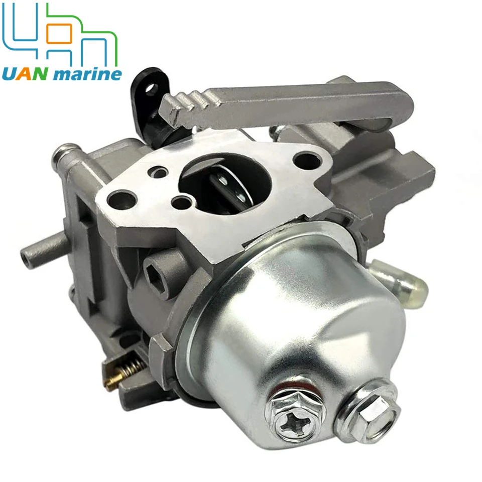 はこ ◇マキタ(makita) スライドマルノコ AC100V のこ刃径190mm M244【川口