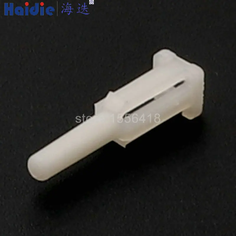 

1-20pcs automotive plug rubber seal 54240002 wire seals for auto connector