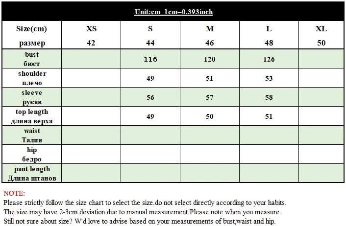 Jackets Coat Women's Outwear Khaki Cropped Clothes Elegant With Button Long Sleeve Tops inszart Streetwear Woman Fashion Jacket