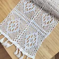 White F