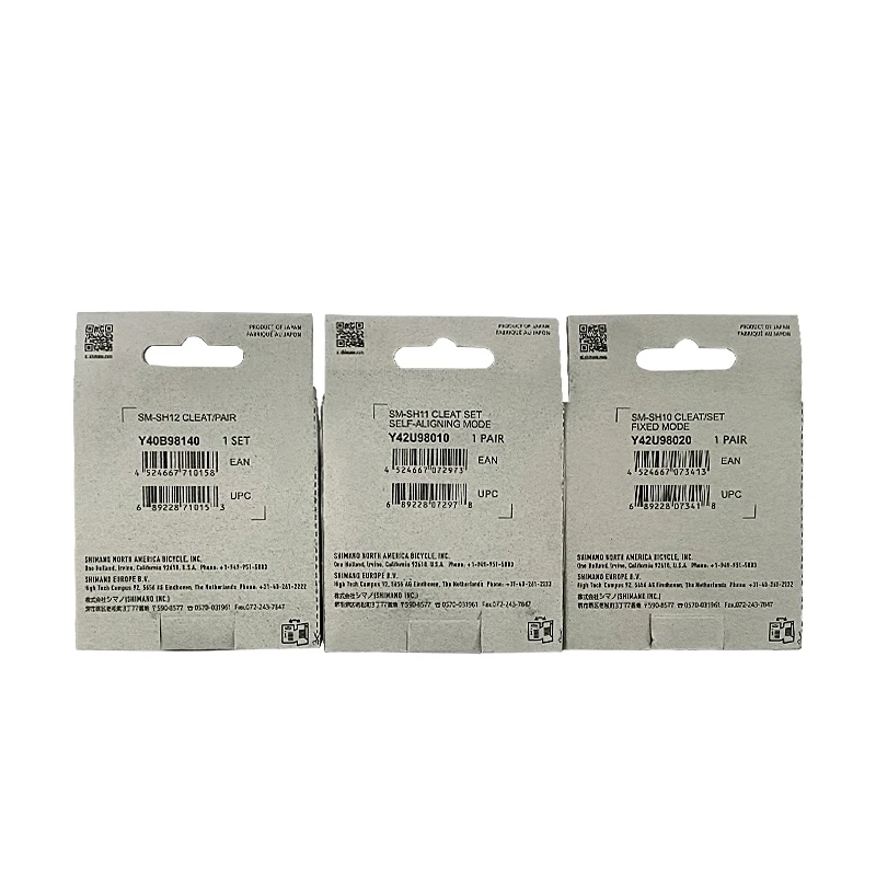 Shimano-ε ũ  ŬƮ SH11,  ڽ ,   ε ŬƮ ǵ ý SH10 SH11 SH12