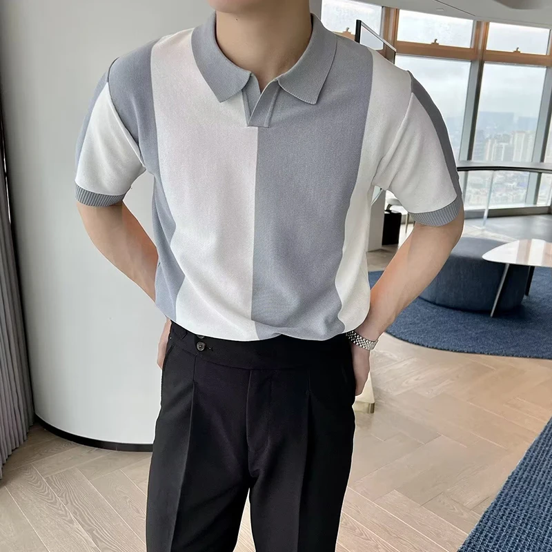 Sc207c45e268e46d3ac3b76c6e2bd5bfcs