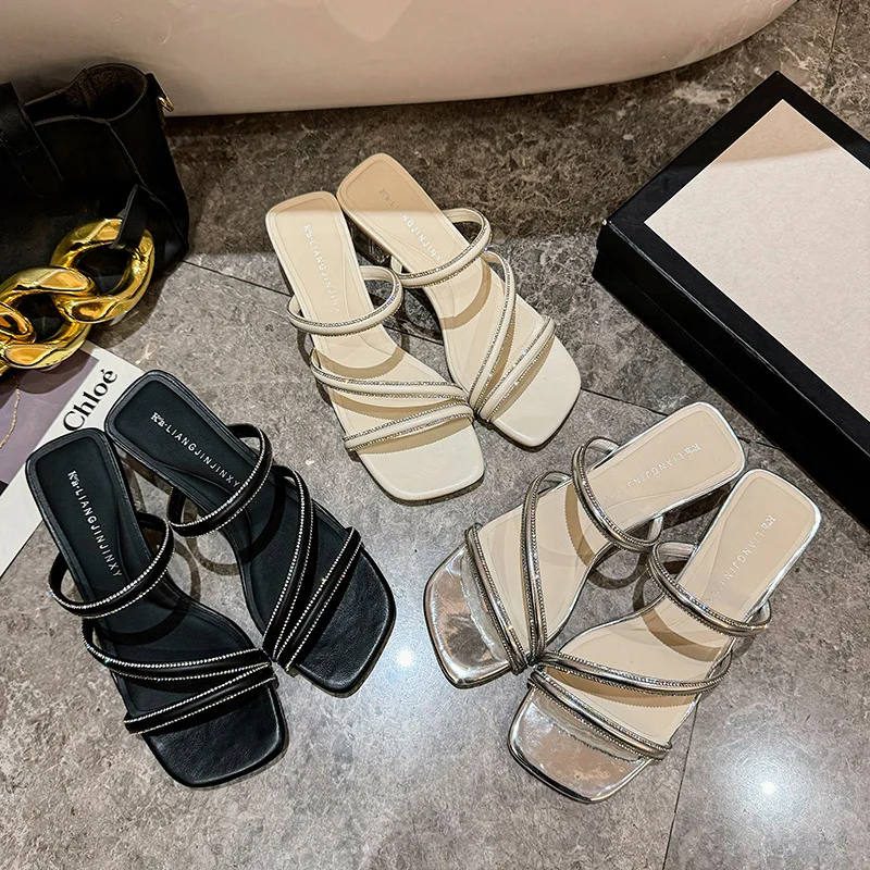 

Низкие Туфли, римская ткань, толстый каблук, Искусственная резина, низкие Туфли, полиуретановая ткань, римская резина, толстый каблук