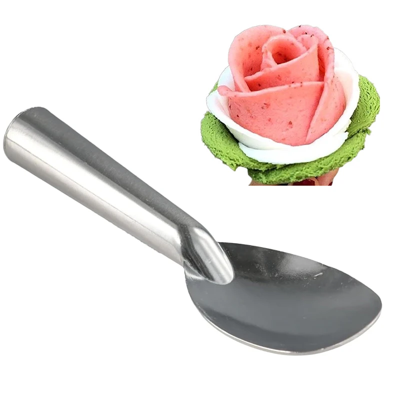 Slide image 20cb835b01c84745b9f1e69b50fbf55d