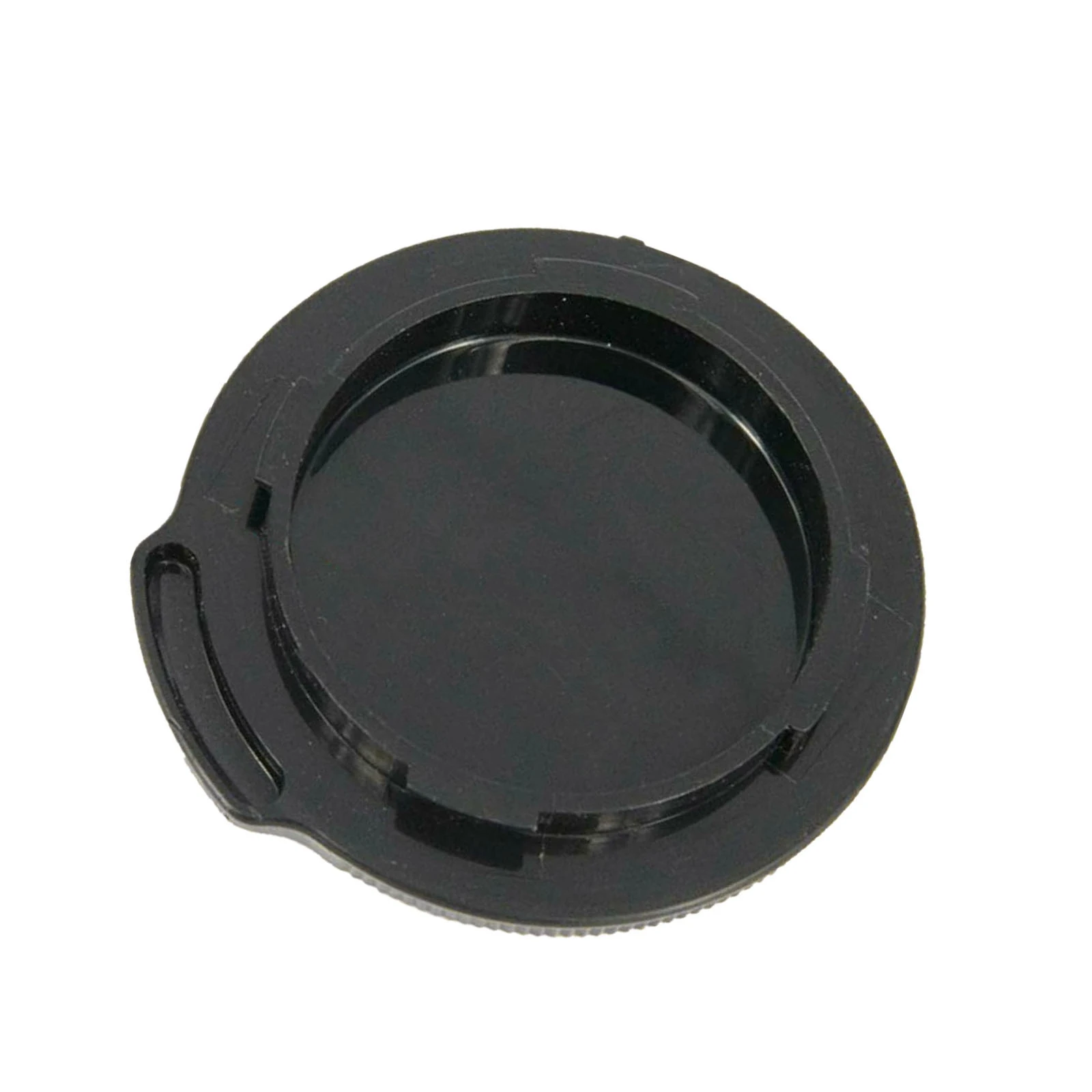 限定品　CONTAX　コンタックス　GK-B　ブラック　ボディキャップ 限定品 CONTAX コンタックス GK-B ブラック ボディキャップ