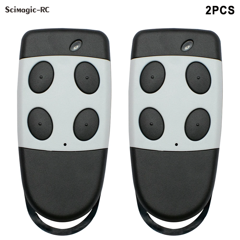2pcs QZ4