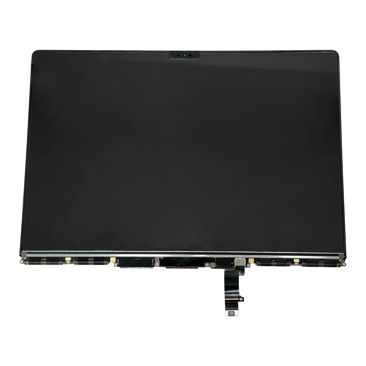 SEVEN PUPPY LCD 스크린 MB Pro 14인치 A2918용(프레임 없음) ? 디스플레이 교체 M3 2023 EMC 8304