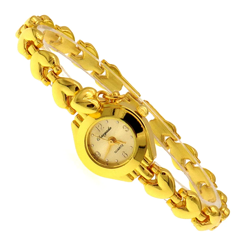 Elegant women watches famous brand women bracelet watch fashion Ladies slim quartz wrist watches relogio feminino Luxury