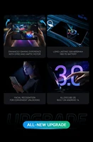 Alldocube iplay60 mini pro 8.4inch Tablet Helio G99 Android14 8GB RAM 128/256GB ROM Dual SIM 4G LTE pad 5500mAh Battery 2