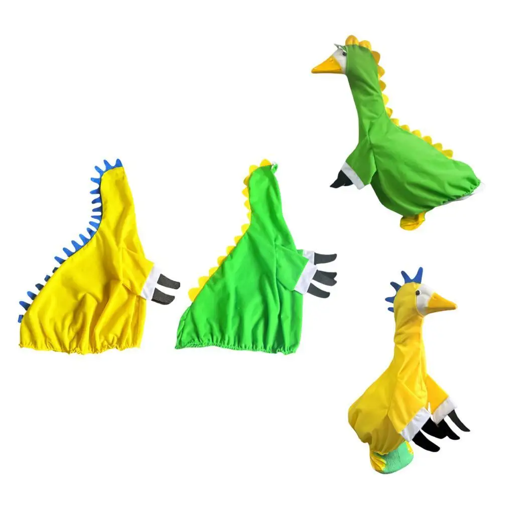 https://ae01.alicdn.com/kf/Sc20832c3832a46f6a377ed067ab37f20C.jpg