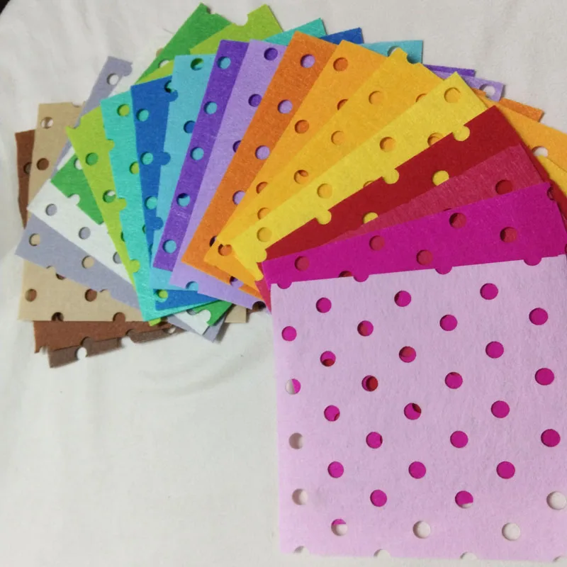20pcs dot