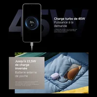 Xiaomi Redmi Note 15 Pro 5G, NFC, 6.83-inch 1.5K CrystalRes AMOLED Display, 120 Hz, 200 MP Camera, 6580 mAh Battery, IP68 - Image 4