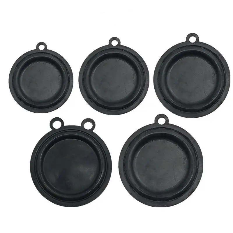 10pcs Gas Water Heater Pressure Diaphragm Accessories, gas water heater accessories